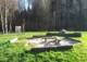 Abenteuerspielplatz Kattenbühl