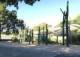 Wasserspielplatz