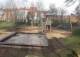 Waldspielplatz