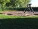 An der Flur