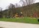 Unterzaunsbach