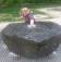 Abenteuerspielplatz Dalheim