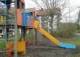 Buchenberger Weg