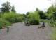 Stadtpark Neue Welt