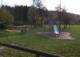 Oberschönenfeld