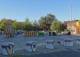Skatepark am Schlachthof