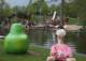 Freizeitpark Villeneuve sur Lot