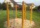 Spielplatz Flecken Gittelde