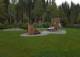 Am Bannwaldsee