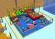 Kids Playland GmbH