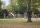 Hofgarten
