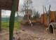 Ritterburg-Spielplatz Mohrenäcker