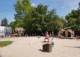 Piraten-Spielplatz Europastraße