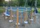 Mooslohspielplatz