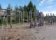 Alb-Gold Erlebnisspielplatz