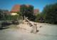 Naturspielplatz Ottersheim