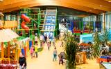 Spielparadies am Herthasee