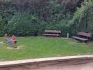 Am Stadion