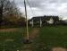 Geisbach (Am Hanfbach)