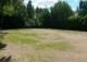 Tarzan-Spielplatz