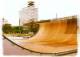 Bike- und Skatepark Kesselbrink