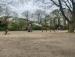 Netzspielplatz