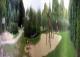 Kurpark Bad Fallingbostel
