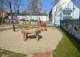 Roxy-Helco-Spielplatz