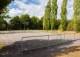 Im Donaupark