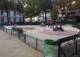 Place Dupleix