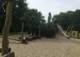 Leiselsee