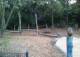 Rudower Höhe (Kleinkindspielplatz)