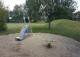 Kernbach-Spielplatz
