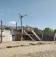 Kletterspielplatz