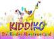 Kiddiko Memmingen