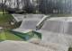 Skatepark Rotehorn