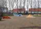 Skatepark Olvenstedt