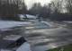 Skatepark am Bullerberg