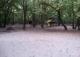 Ostpark