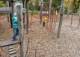 Park der Zeiten