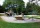 Abenteuerspielplatz