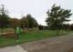 Ingersleben