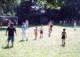 Spielpark Wingst