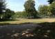 Wasserspielplatz