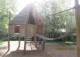 Alter Friedhof