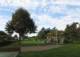 Matschspielplatz