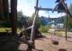 Piratenspielplatz