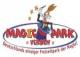 Magic Park Verden