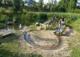 Wasserspielplatz Langenselbold