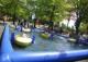 Panorama-Park Sauerland